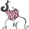 curvygurlz